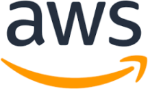 AWS Cloud Computing Services