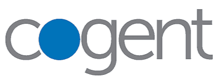 Cogent
