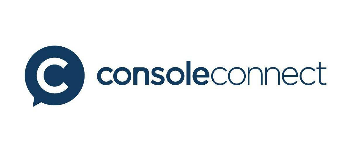 Console Connect