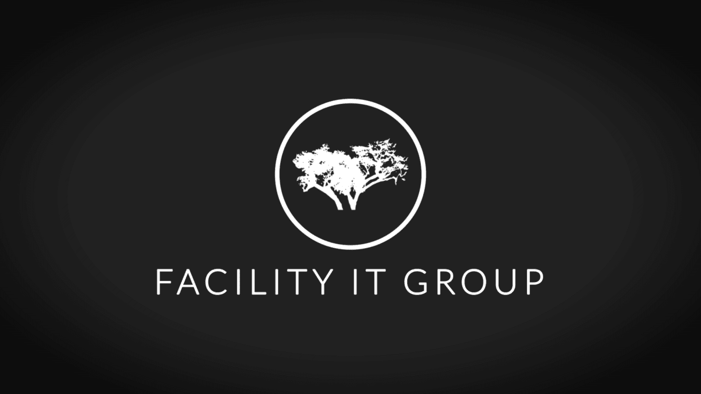 Facility IT Group