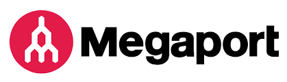 Megaport