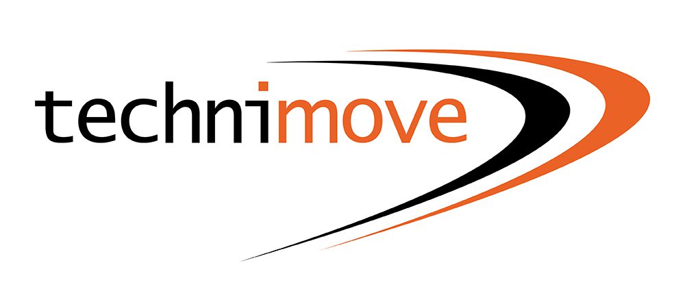 Technimove